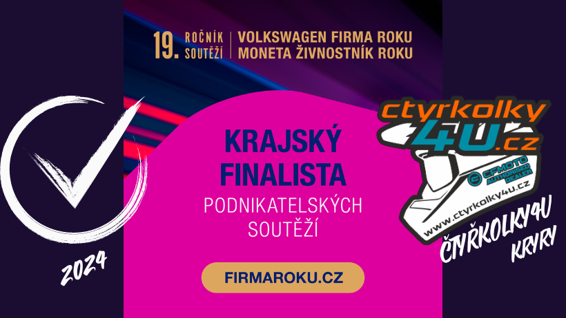 Přidat podnadpis